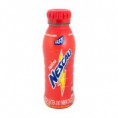 Fast Nescau - 24 x 280ml